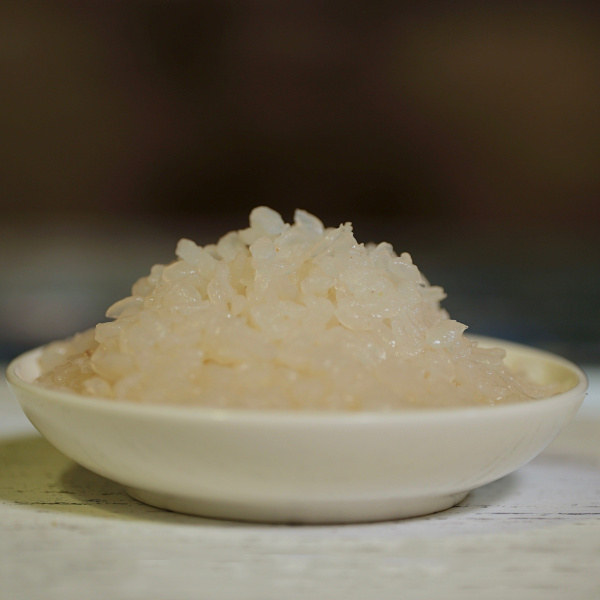 Рис Ширатаки, 340 г