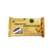Спагетти Ширатаки деликат, 340 г