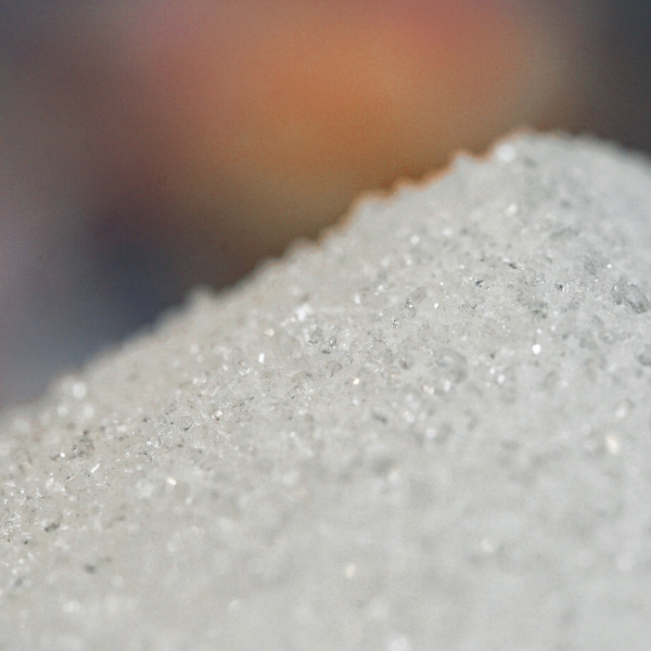 Цитрат калия, 300 г