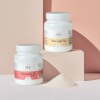 Магний Ц форте, SQV, 250 г