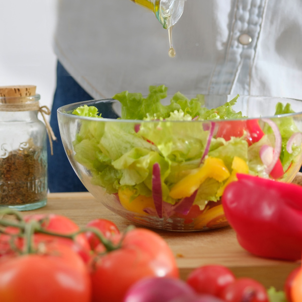 Яблочный органический нефильтрованный уксус из сидра, Ecoce, 500 мл