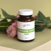 Средство для повышения антиоксидантного потенциала Glutathione support, 60 капсул