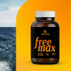 Free Max, Инкода, 60 капсул
