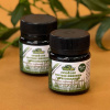 Витграсс (Wheatgrass), сухой сок ростков пшеницы, 450 мг, 60 таб.