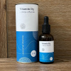 Комплекс Vitamin D3 + Omega 3, Liposomal Vitamins, 50 мл