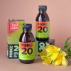 Микс 20 ТАЙGER, 150 мл