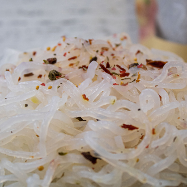 Вермишель Ширатаки, 340 г