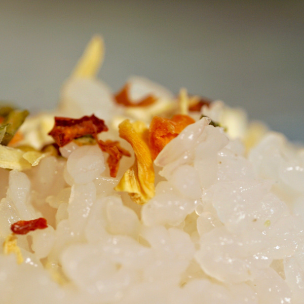 Рис Ширатаки, 340 г