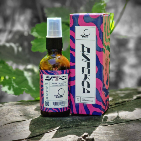 Крем косметический Дигекса, 50 мл