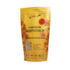 Спагетти Ширатаки, 340 г