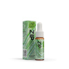 ZIP#08 ТАЙGER, 10 г