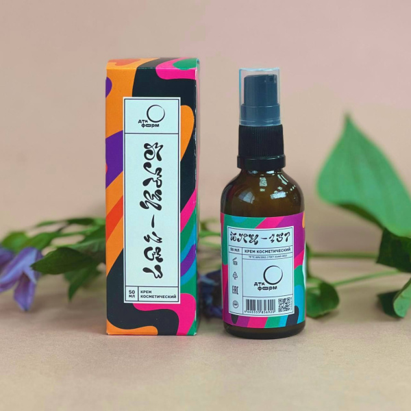 Крем косметический БПЦ-157, 50 мл