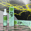 ZIP#08 ТАЙGER, 10 г