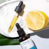 Комплекс Vitamin D3 + Omega 3, Liposomal Vitamins, 50 мл