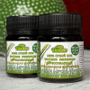Витграсс (Wheatgrass), сухой сок ростков пшеницы, 450 мг, 60 таб.