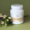 Магний М, SQV, 250 г