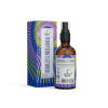 Крем косметический Полипренолы с бетулином, 50 мл